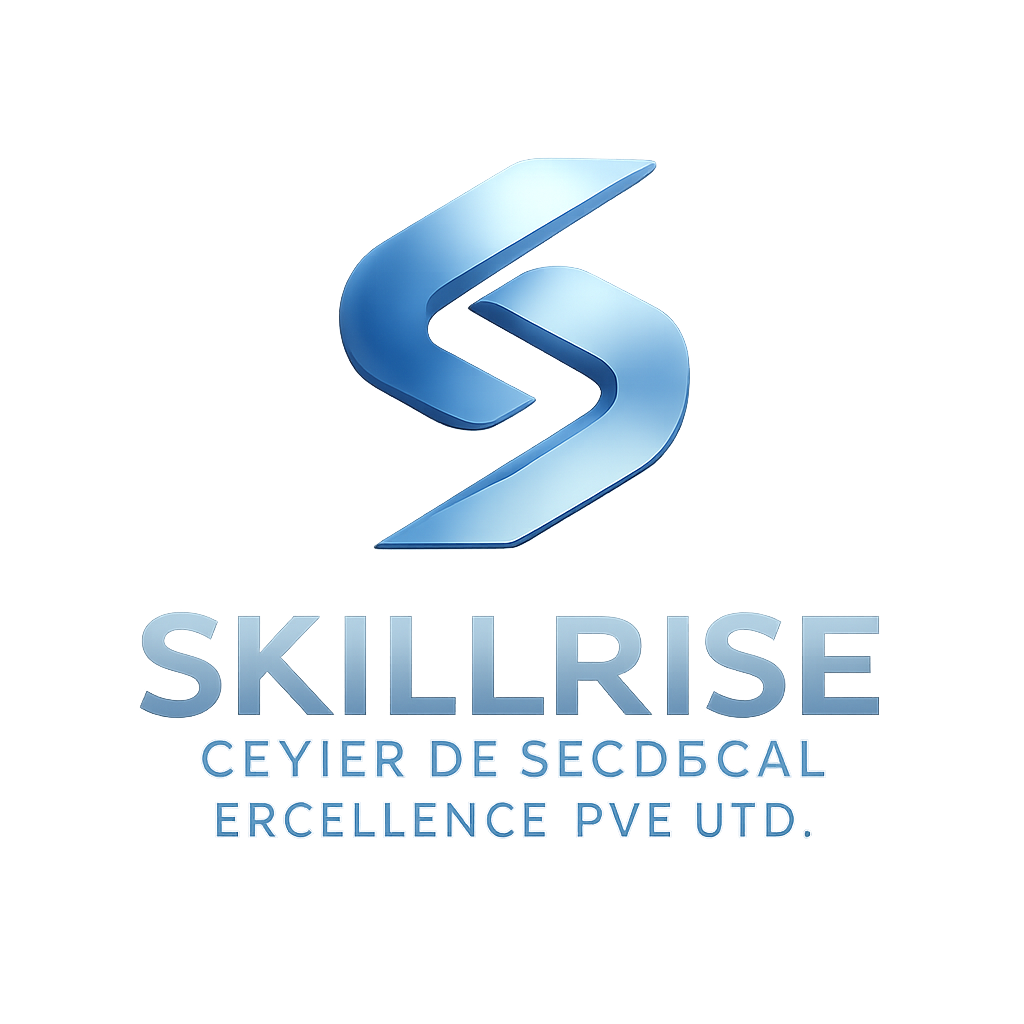 Skillrise Center