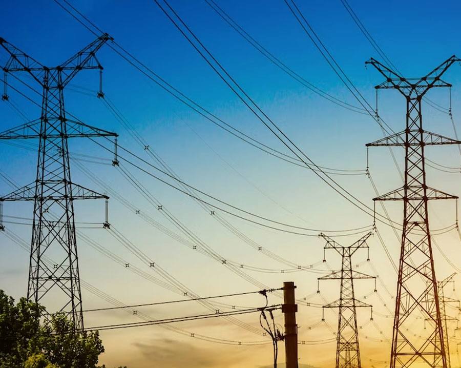 Trusted Trade Testing