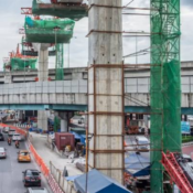 Construction Skill Development Program