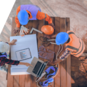 Facility Management Skill Development Program