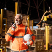 Oil & Gas Skill Development Program