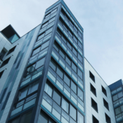 Hospitality Skill Development Program